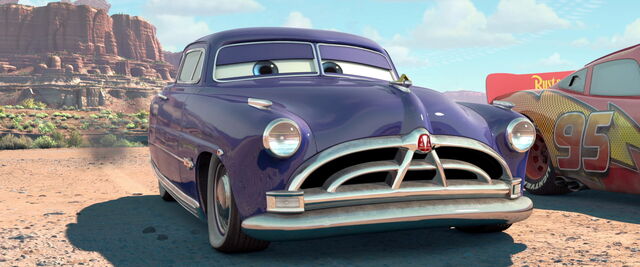 File:Cars-disneyscreencaps.com-5115.jpg