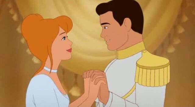 File:Cinderella-twist-time-5.jpg