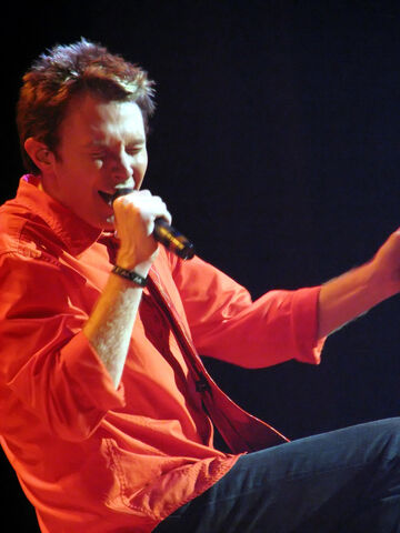 File:Clay Aiken Merrillville 05-08-23.jpg