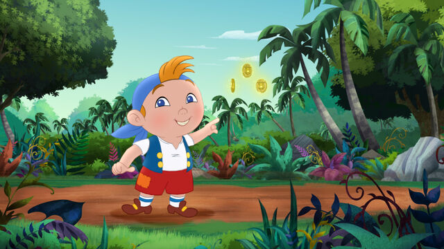 File:Cubby 35829.jpg