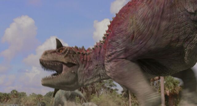 File:Dinosaur-disneyscreencaps com-271.jpg