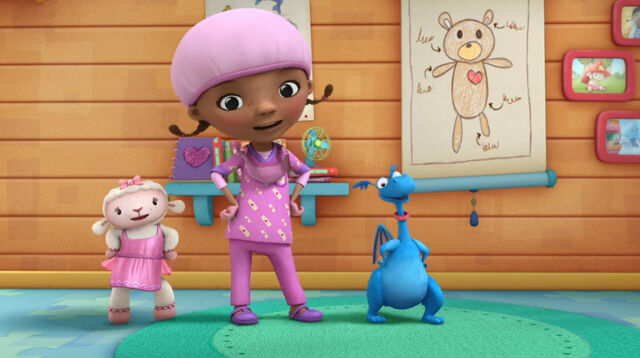 File:Doc, lambie and stuffy2.jpg