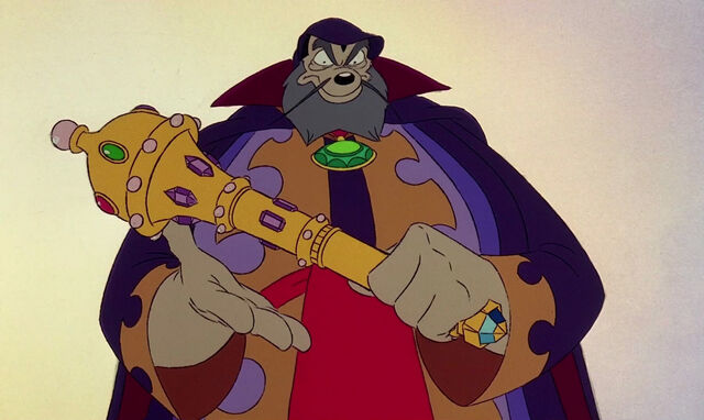 File:Ducktales-disneyscreencaps.com-1842.jpg