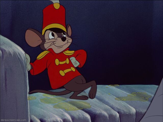 File:Dumbo-disneyscreencaps com-4779.jpg