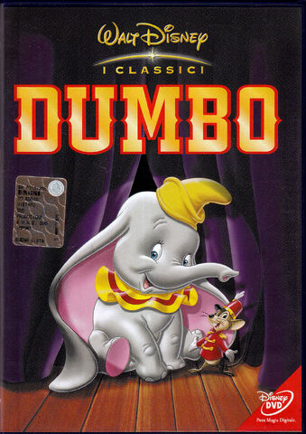 File:Dumbo2001ItalianDVD.jpg