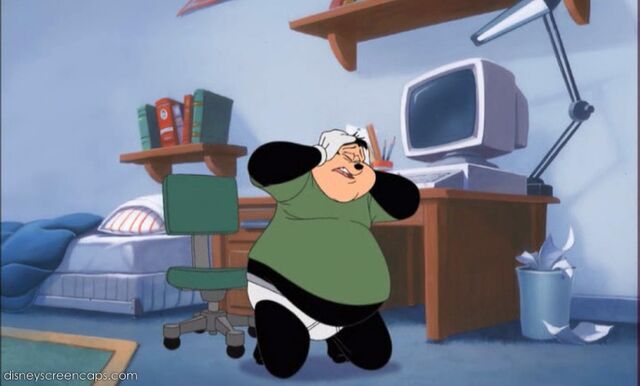 File:Exgoofy-disneyscreencaps.com-2752.jpg