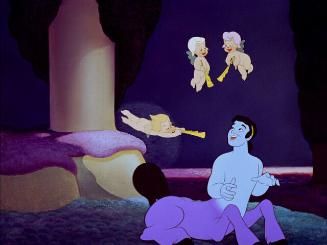 File:Fantasia-disneyscreencaps.com-9280.jpg