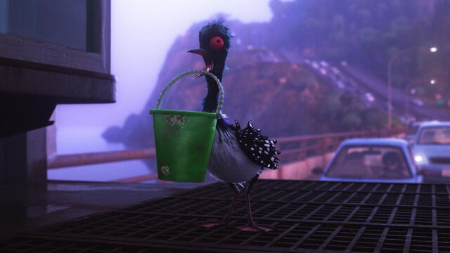File:Finding-dory-disneyscreencaps com-9227.jpg