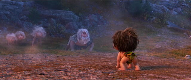 File:Good-dinosaur-disneyscreencaps com-9529.jpg