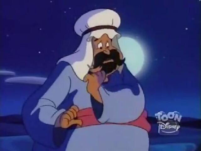 File:Hamed28.jpg