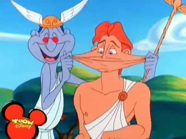 File:HermesHercules TheBacchanal3.png