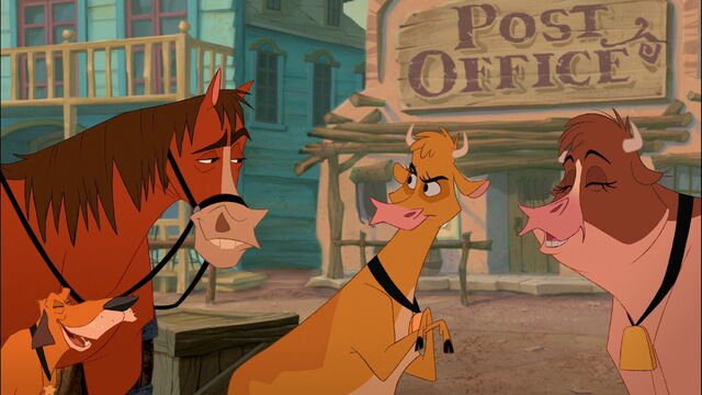 File:Home-on-the-range-disneyscreencaps com-2237.jpg