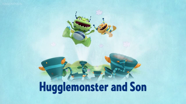 File:Hugglemonster and Son.png