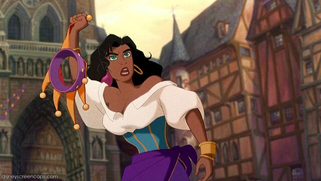 File:Hunchback-disneyscreencaps com-3186.jpg