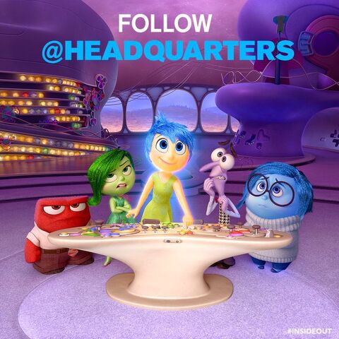 File:Inside-Out-19.jpg