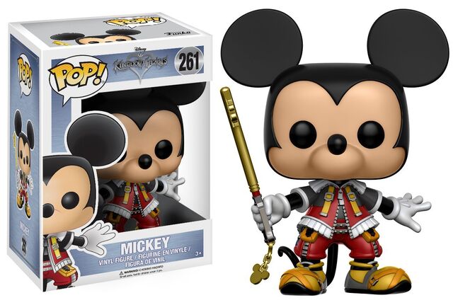 File:Kingdom-hearts-mickey-funko-pop-vinyl-261.jpg