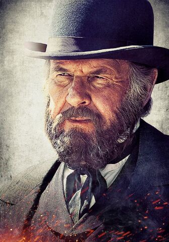 File:Latham Cole Textless Poster.jpg