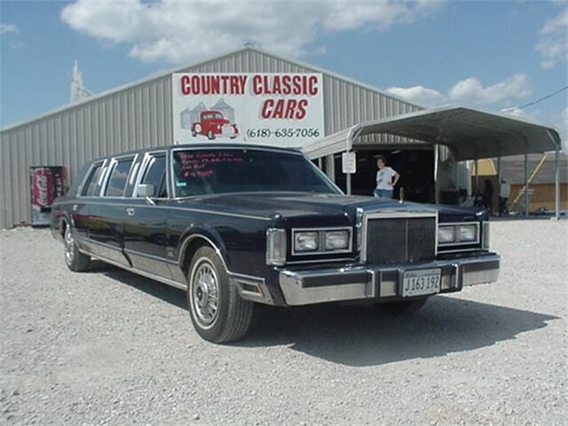 File:Limousine.jpg