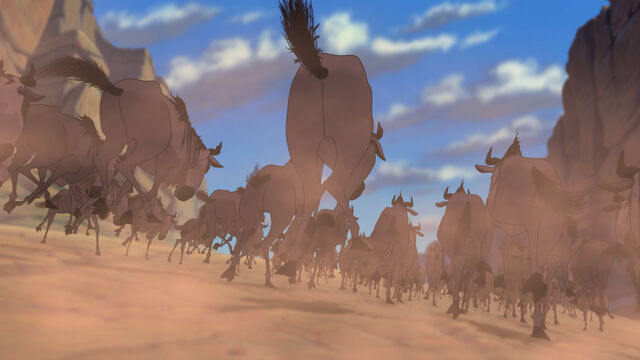 File:Lion-king-disneyscreencaps com-3895.jpg