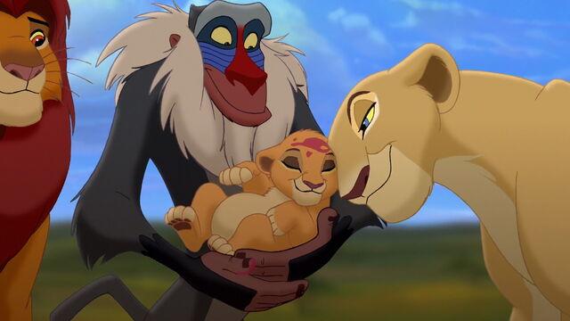 File:Lion-king2-disneyscreencaps.com-318.jpg