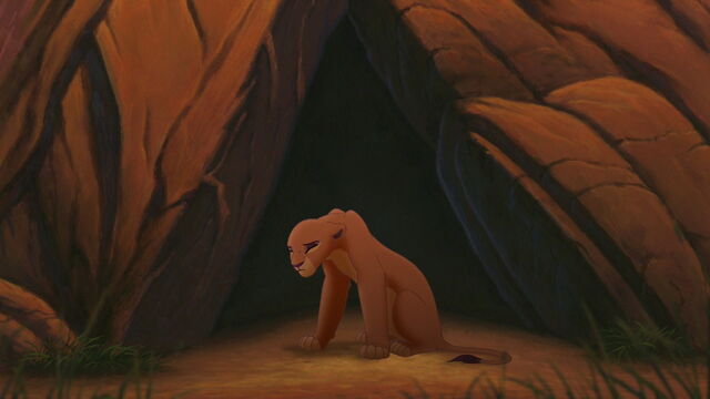 File:Lion-king2-disneyscreencaps.com-7332.jpg