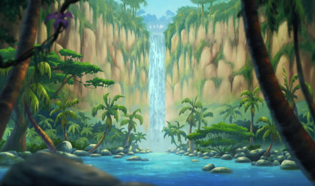 File:Lionking3-disneyscreencaps.com-5022.jpg