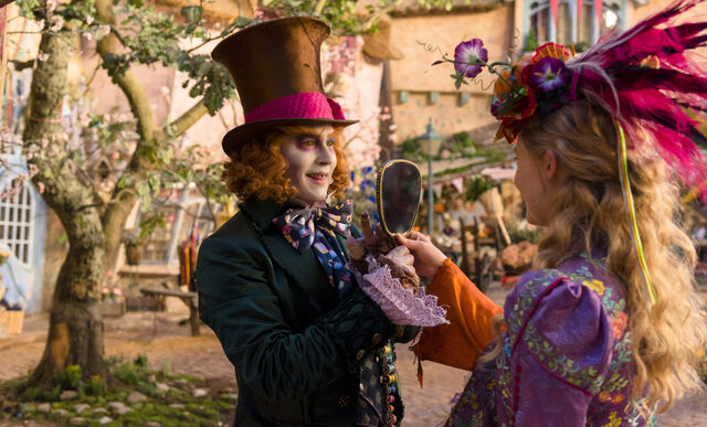 File:Looking Glass Still.jpg