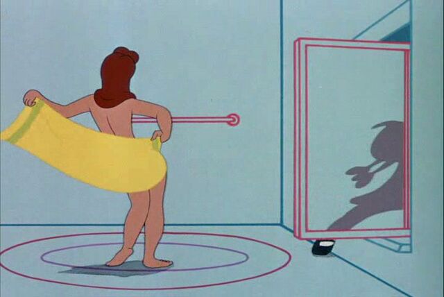 File:Make-mine-music-disneyscreencaps.com-527.jpg