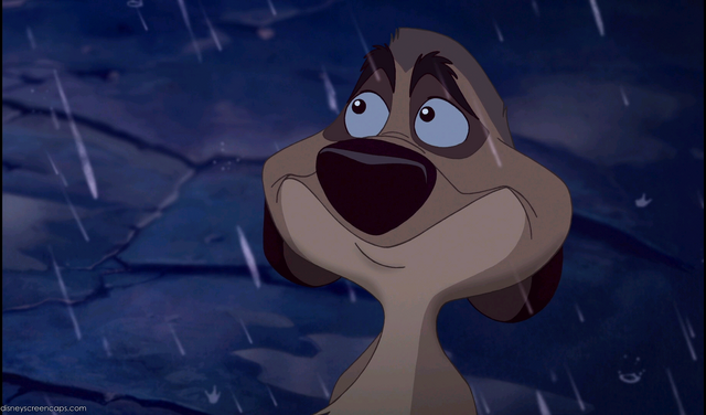 File:Max.png