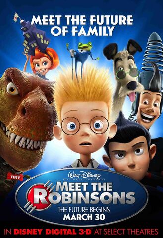 File:Meet the Robinsons - Promotional Image 2.jpg