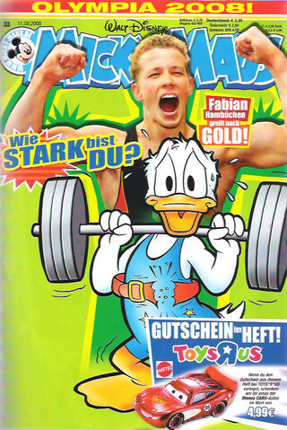 File:Micky maus 08-33.jpeg