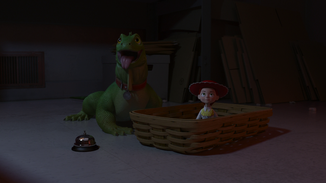 File:Mr. Jones in the office with Jessie.png