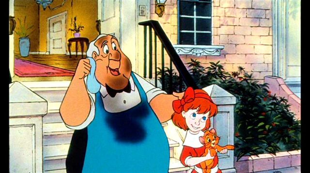 File:Oliverandcompany 1185.jpg
