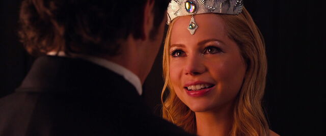 File:Oz-great-powerful-disneyscreencaps.com-14554.jpg