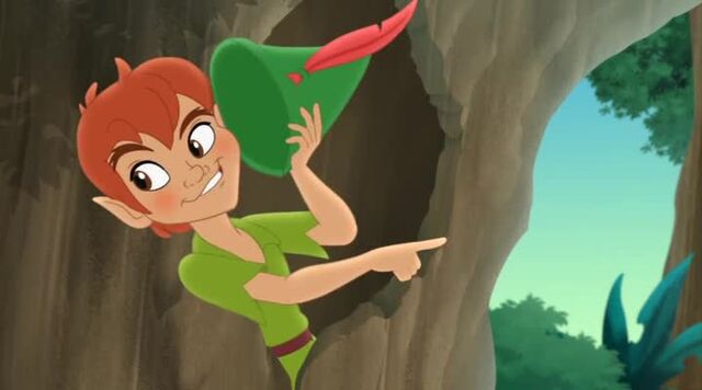 File:Peter-Peter Pan Returns.jpg
