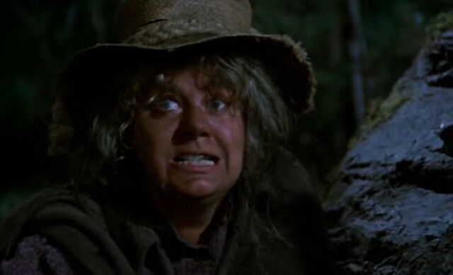 File:Petes-dragon-disneyscreencaps.com-112.jpg