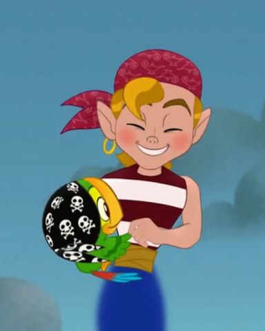 File:Pip-Pirate Genie-in-a-Bottle!25.png