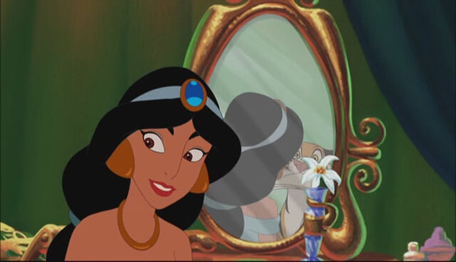 File:Rajah-Princess Enchanted Tales 08.jpg