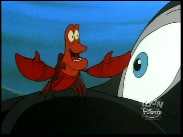 File:Savethewhale18.jpg