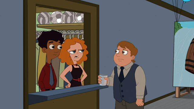 File:School Dance 7.jpg