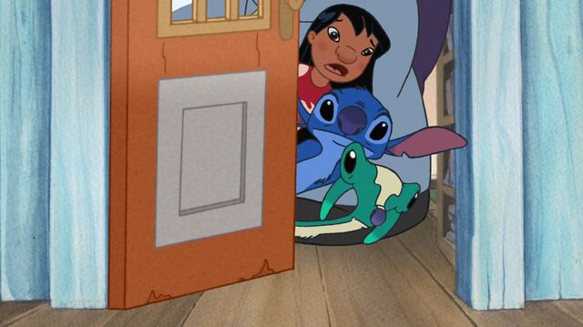 File:ScreenCapture 30.01.13 21-13-56.jpg