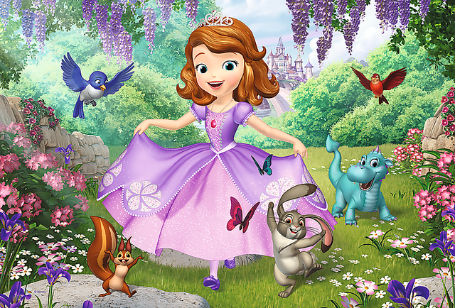 File:Sofia princess.png