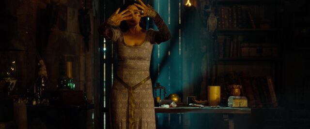File:Sorcerers-apprentice-disneyscreencaps.com-216.jpg