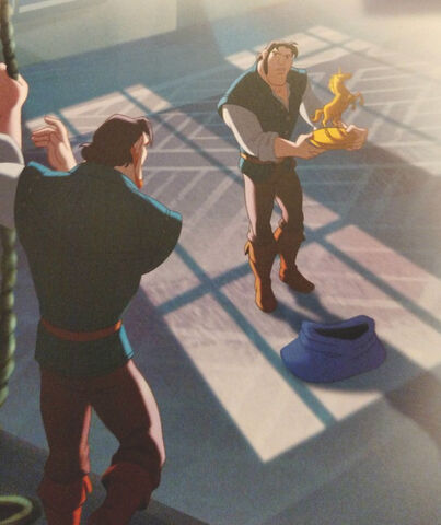 File:StabbingtonBrothers WFR1.jpg