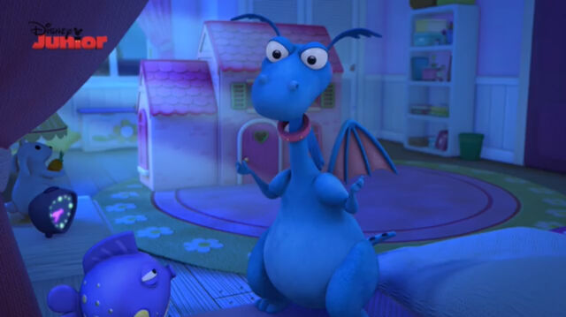 File:Stuffy at night.jpg