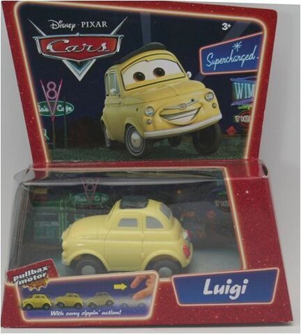 File:Supercharged Luigi.jpg