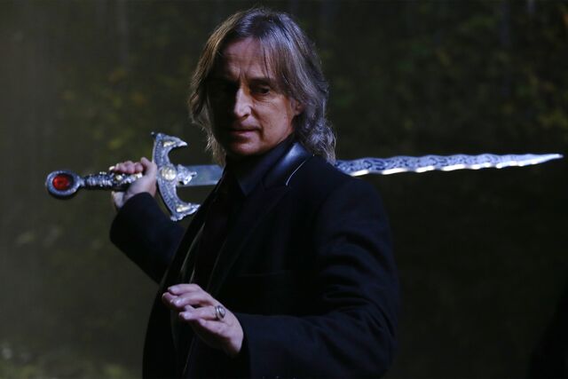 File:Swan Song 05.jpg