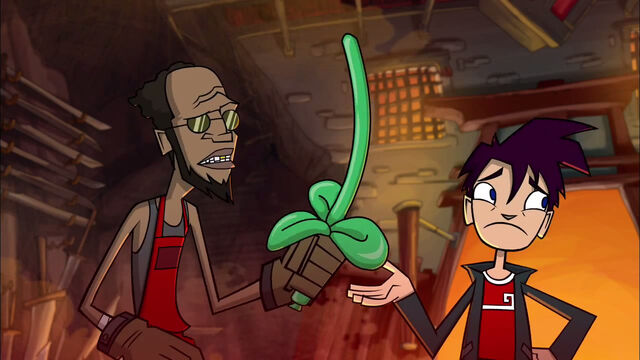 File:SwordQuest - Dontchawannit.jpg