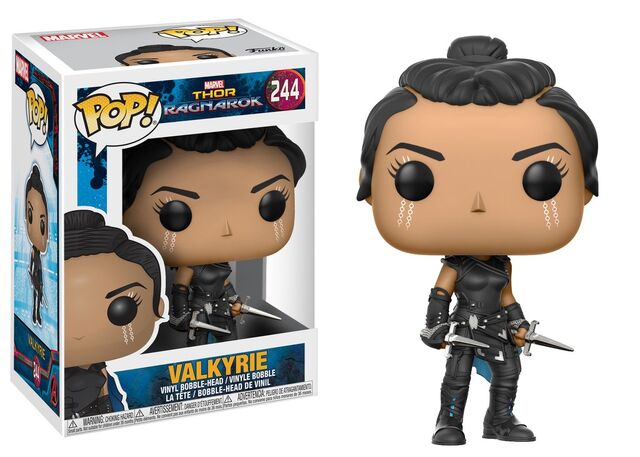 File:TR Funko Valkyrie.jpg