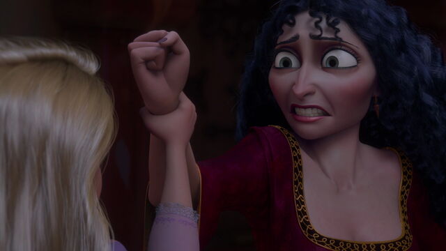 File:Tangled-disneyscreencaps.com-9279.jpg
